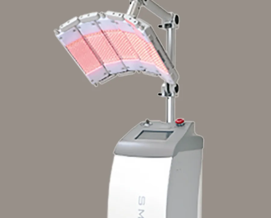 Smartlux