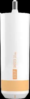 Celup Booster 3.0mm 墨水匣