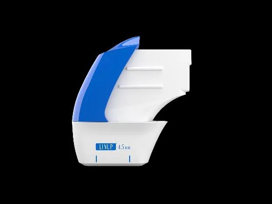 Linup Shurink 4.5mm 墨水匣