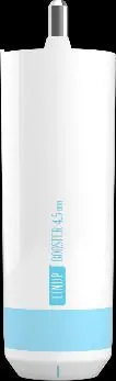 Linup Booster 4.5mm 卡帶