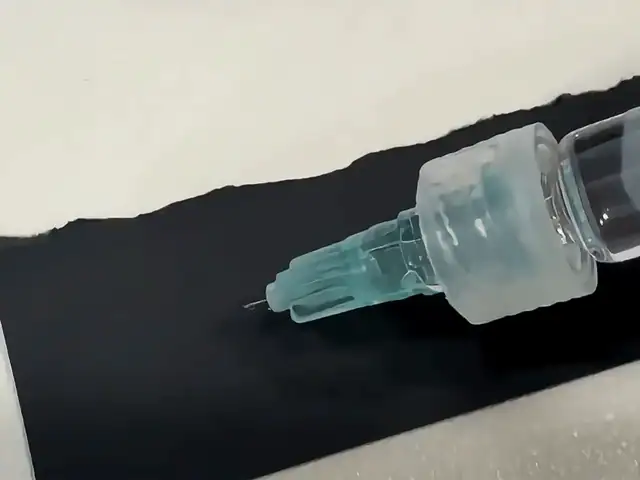減輕疼痛，提高療效
