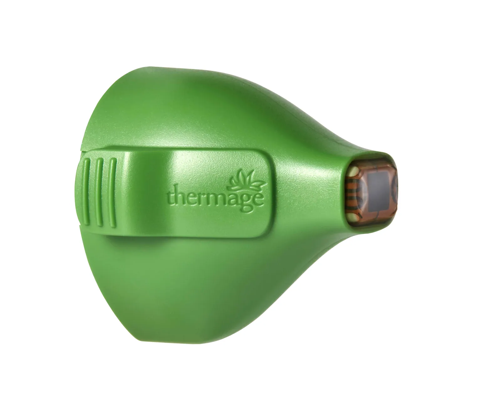 THERMAGE FLX 眼尖側