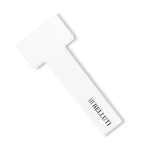 壓電壓縮透鏡