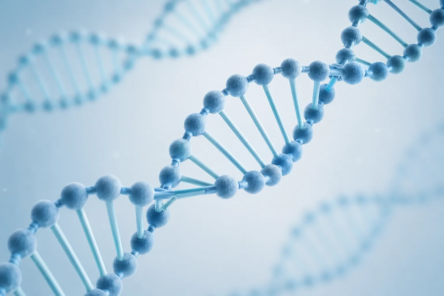PDRN 鮭魚 DNA