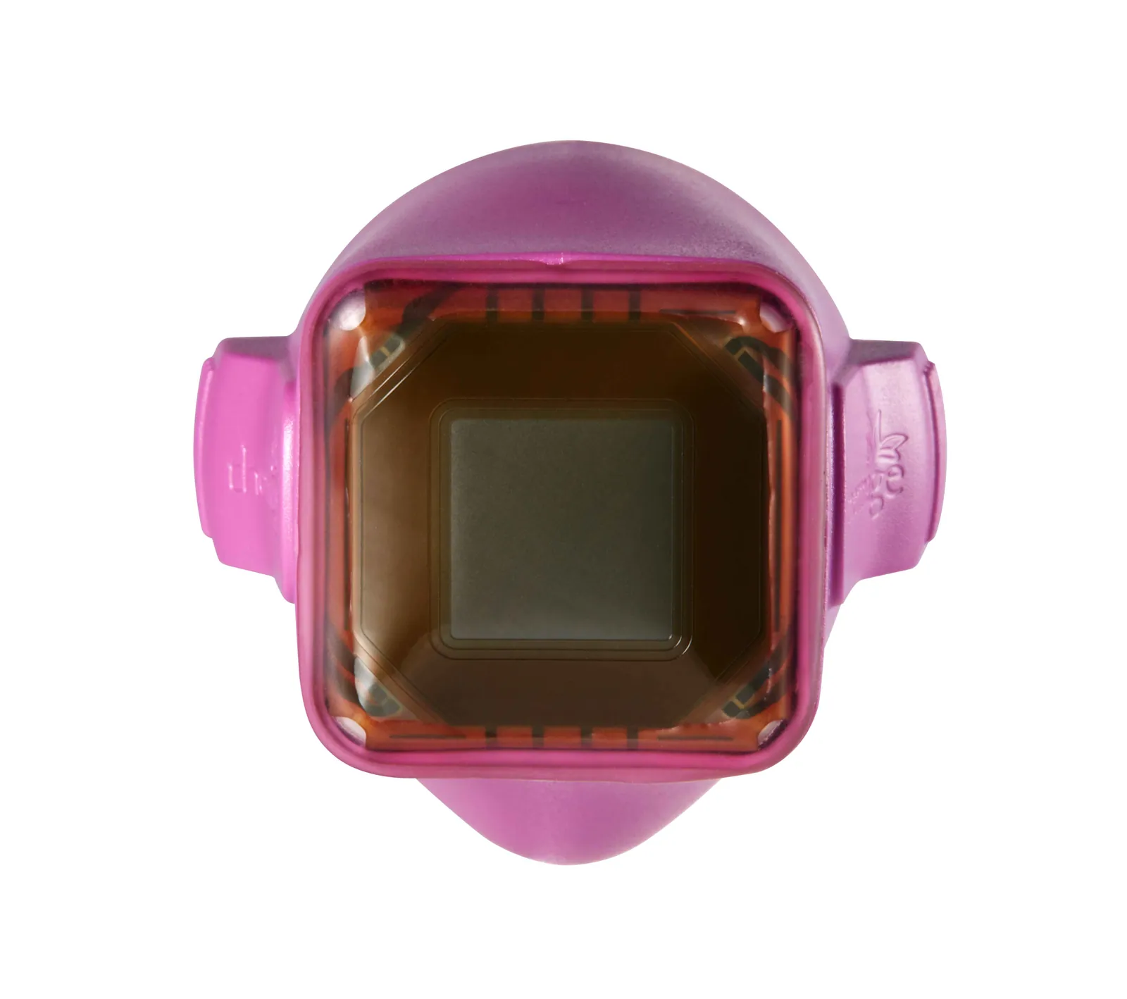 THERMAGE FLX 總噴嘴 4.0cm²