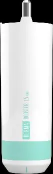 Derma Booster 1.5mm 針頭