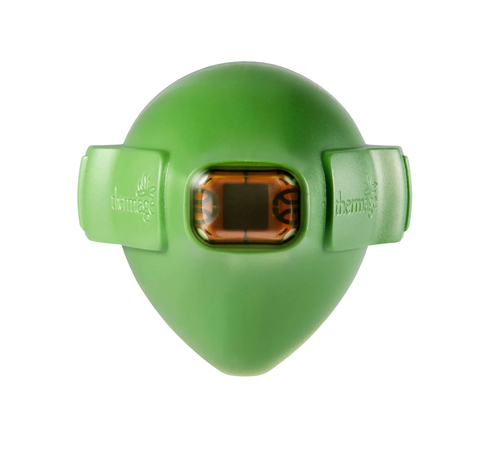 THERMAGE FLX 眼部治療頭 0.25cm²