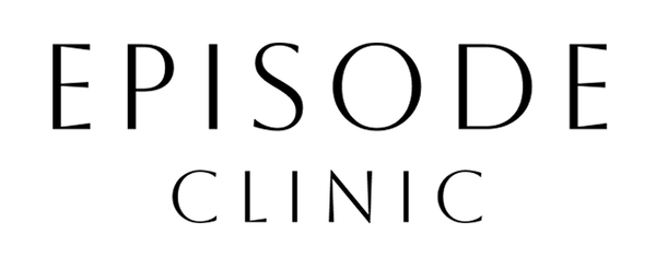 EPISODE CLINIC